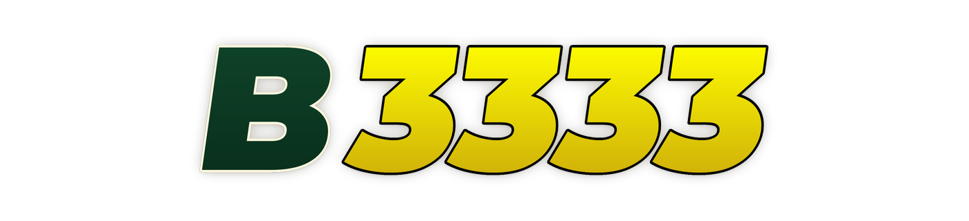 b3333